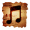 Physical Sheet Music